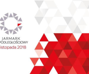 Jarmark Niepodległościowy