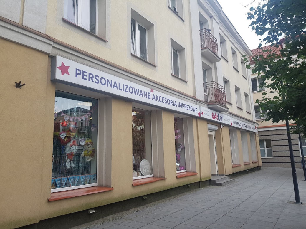 Księgarnia naukowo-techniczna