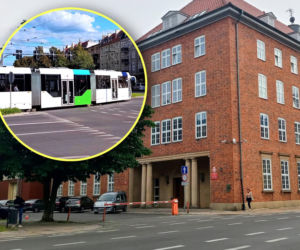 Wyprowadzili setki tysięcy z kasy zapomogowo-pożyczkowej. Afera w Tramwajach Szczecińskich