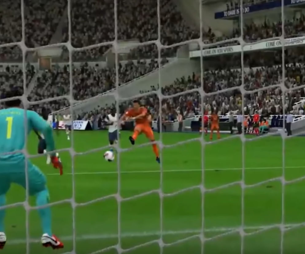 FIFA 23: premiera, cena, wymagania. To musi wiedzieć każdy fan gry FIFA