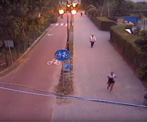 Wiem kto zabił Iwonę Wieczorek