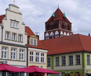 Kirchensteuer, czyli podatek od wiary