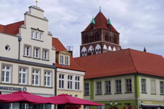 Kirchensteuer, czyli podatek od wiary