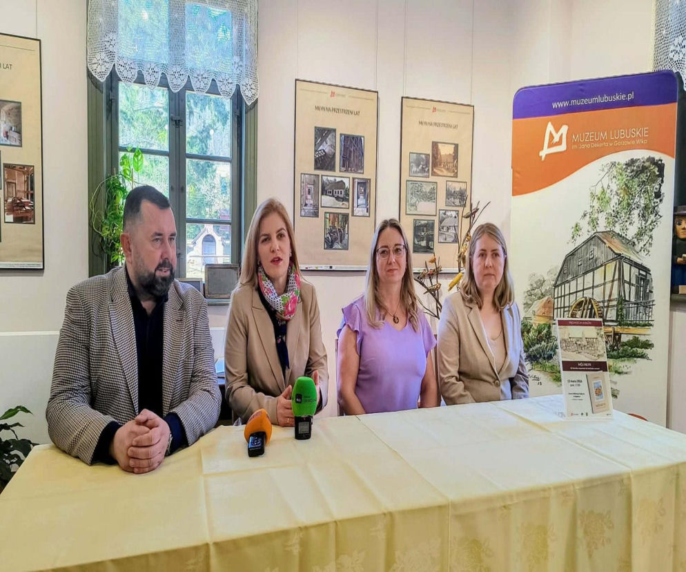  200-lat chluby gminy Bogdaniec. Na początek świętowania - książka o perypetiach mieszkańców.