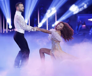 Ewa Minge, Michał Bartkiewicz