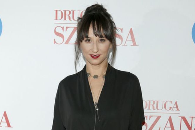 Monika Mariotti