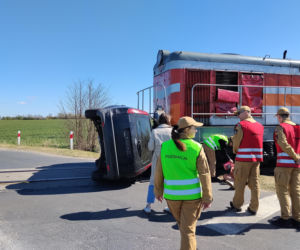 Ćwiczenia Medyk 2026