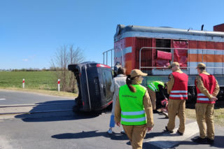 Ćwiczenia Medyk 2026