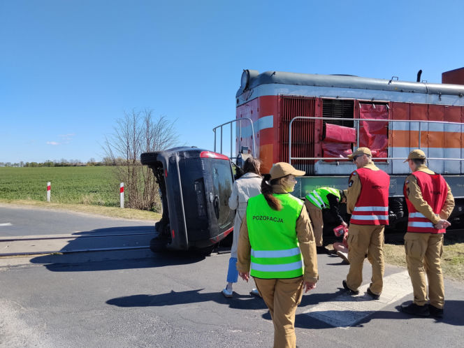 Ćwiczenia Medyk 2026