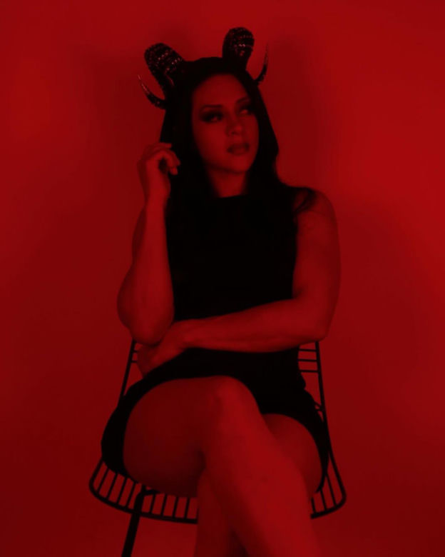 Stephanie Vaquer, mistrzyni WWE
