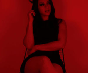 Stephanie Vaquer, mistrzyni WWE