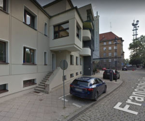 Opole: Dental Care Gabinet Stomatologiczny