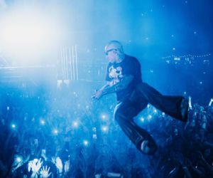 Polish Hip-Hop Festival
