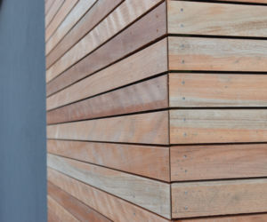 Ruda Śląska: W Aquadromie powstaje nowa sauna. Ma być największa w Polsce