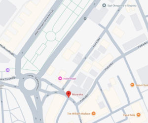 Kolejne ulice w centrum Słupska przejdą metamorfozę. Miasto ma 2,5 mln zł dofinansowania