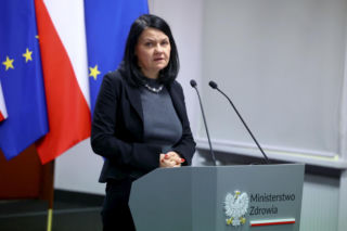 Nowa lista leków refundowanych. Resort zdrowia ogłosił wielkie zmiany