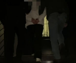 Wrocław. 15-latka w Policyjnej Izbie Dziecka. To ona kilkukrotnie dźgnęła staruszkę nożem.