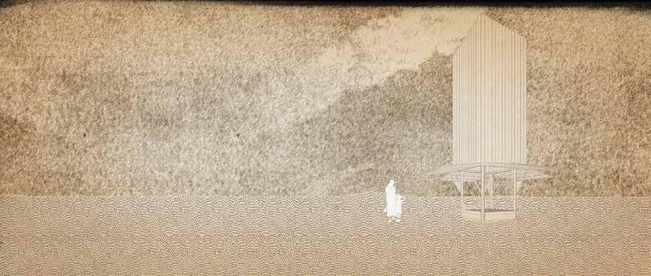 Pawilon Watykanu na biennale w Wenecji – znamy projekty kaplic Fostera, Radica, Fujimoriego, Souto de Moury i innych!