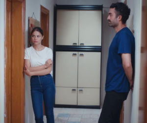 Dziedzictwo odcinek 880