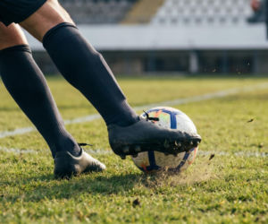 Koniec fazy grupowej MŚ 2026. Lionel Messi znów pobił rekord