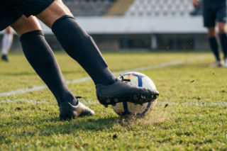 Koniec fazy grupowej MŚ 2026. Lionel Messi znów pobił rekord