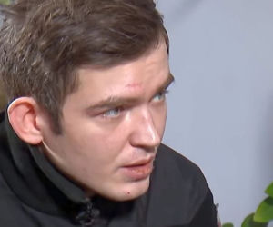 Pogrzeb Emila Czeczko