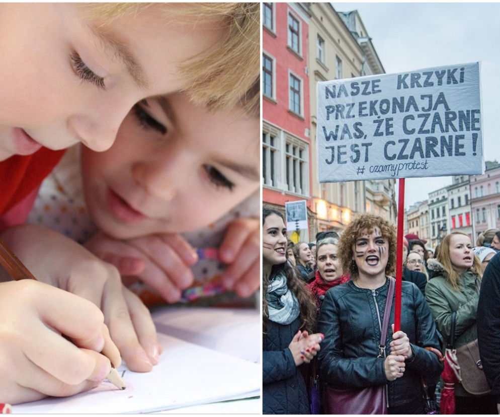Zdjęcie poglądowe