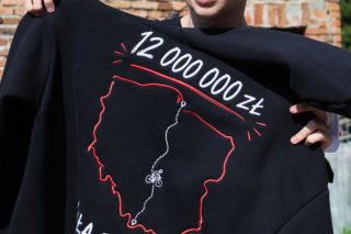 Łatwogang, Maks Tocki