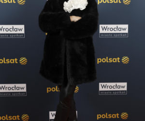 Gwiazdy mówią o depresji