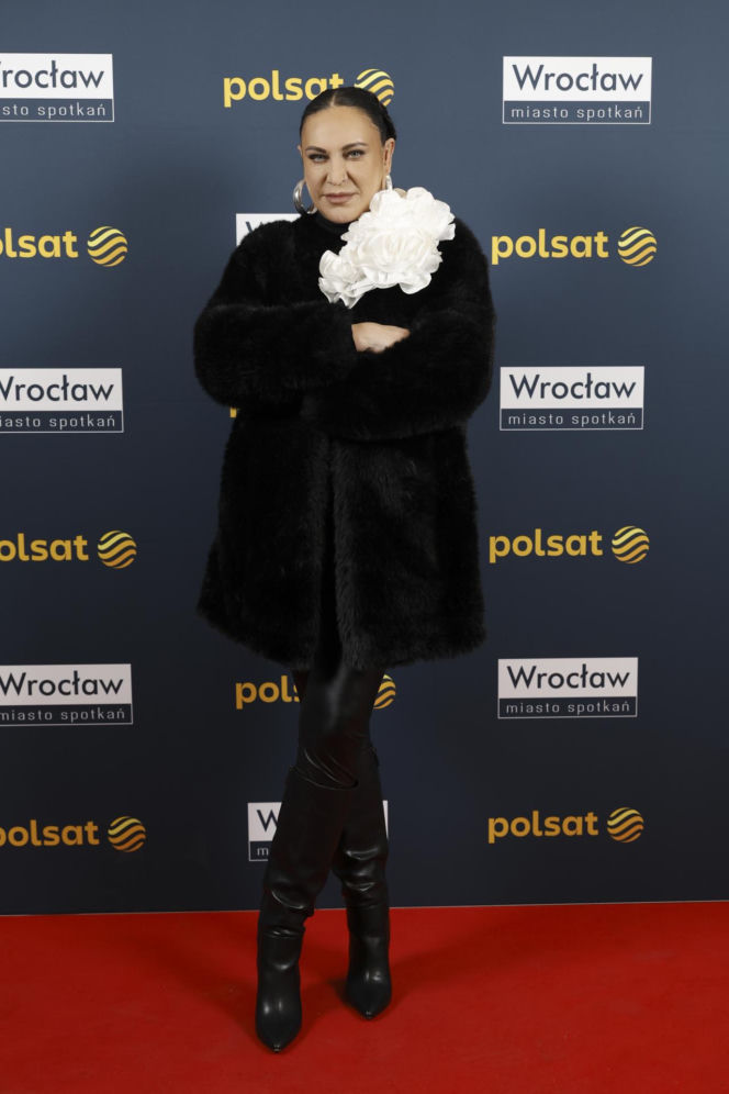 Gwiazdy mówią o depresji