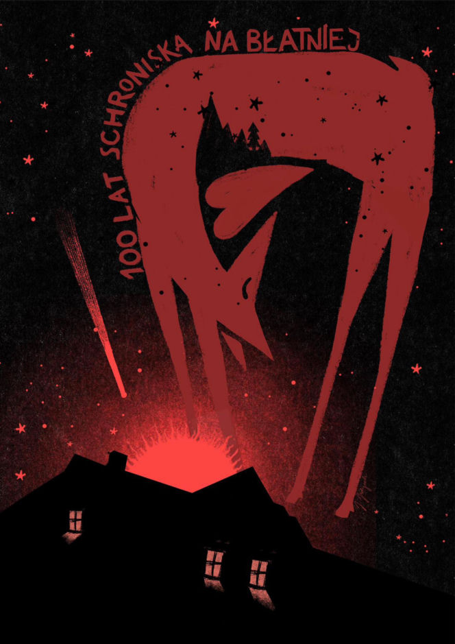 Justyna Jędrysek podbiła Times Square