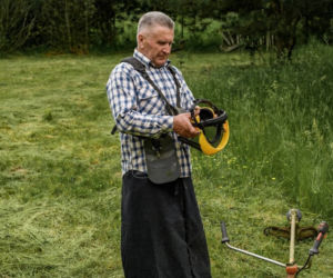 Rolnik szuka żony 7 wystartował. Oto uczestnicy