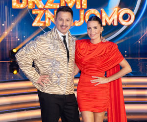Twoja Twarz Brzmi Znajomo