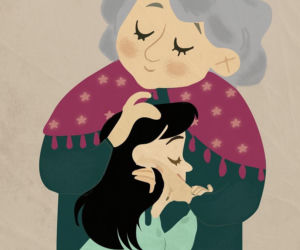 Dzień Babci i Dziadka 2026 - życzenia i obrazki do wysłania najbliższym. Spraw im radość!