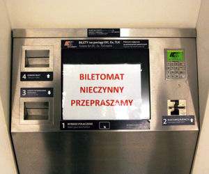 Fuszerka za 60 milionów