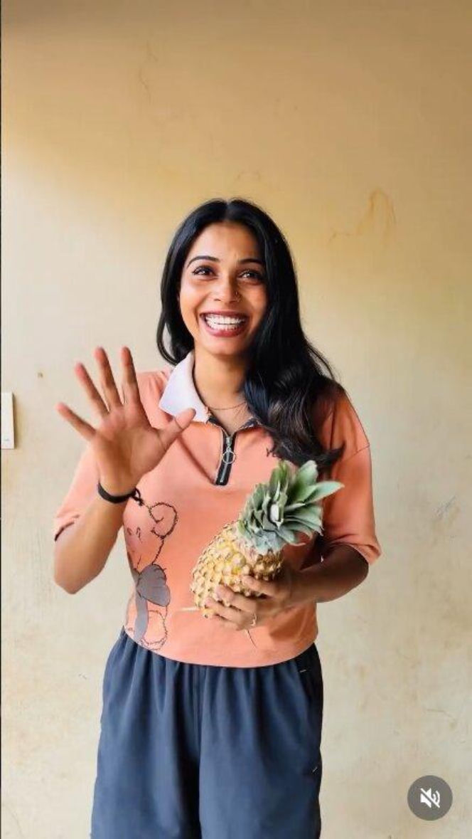 Tragiczna śmierć 24-letniej gwiazdy Instagrama. Policja wszczęła śledztwo