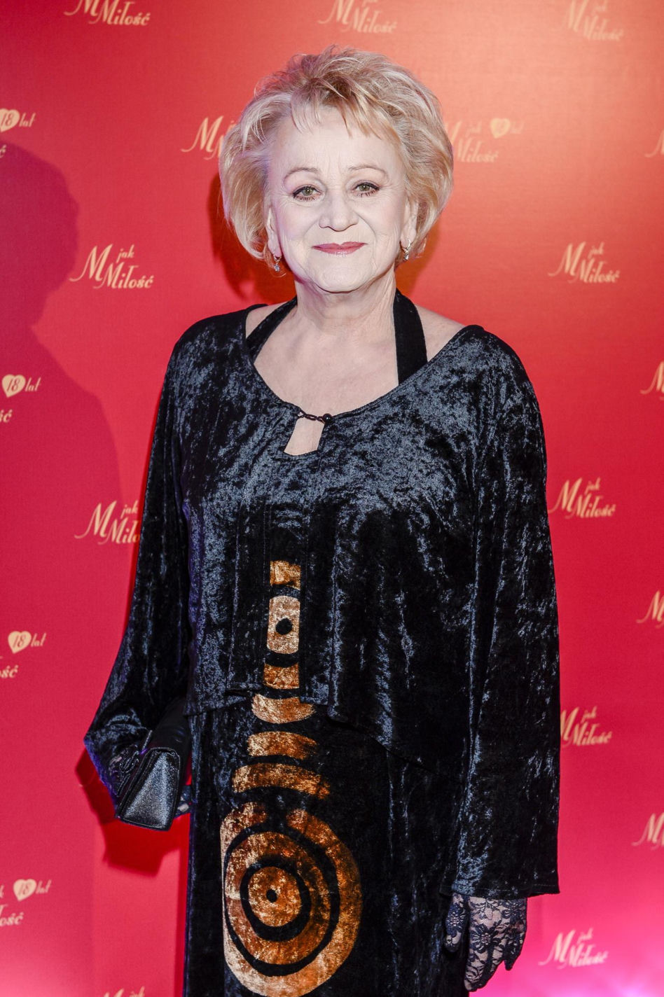 Małgorzata Różniatowska