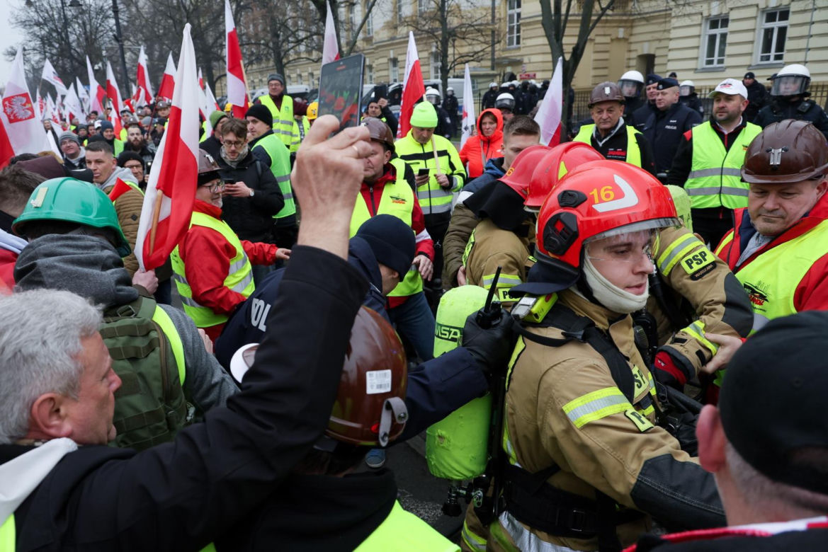 Protest 