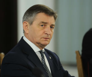 Marek Kuchciński