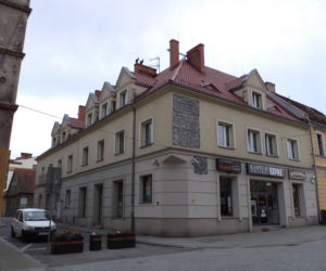 To największe miasto w Polsce, którym nie rządzi prezydent. Znajduje się na Śląsku