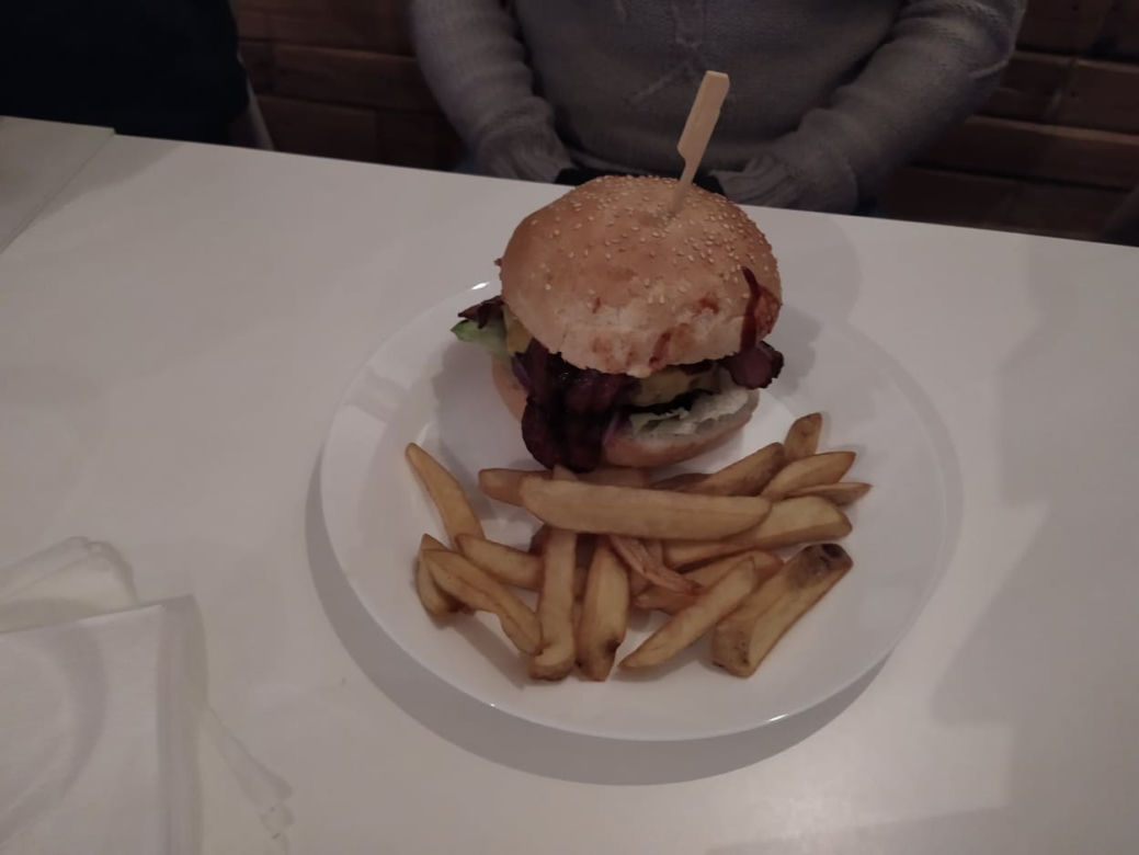II Mad Dog Challenge w siedleckiej Krówce i Połówce