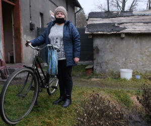 Znalazła 10 tys