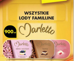 Mega promocja w Biedronce