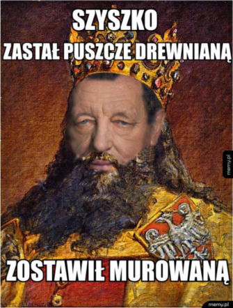 Matura 2018 - memy, żarty, śmieszne obrazki. Odrobina humoru dla tegorocznych maturzystów! 