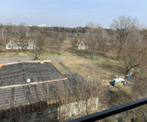 Tak wygląda teraz apartament Obajtka