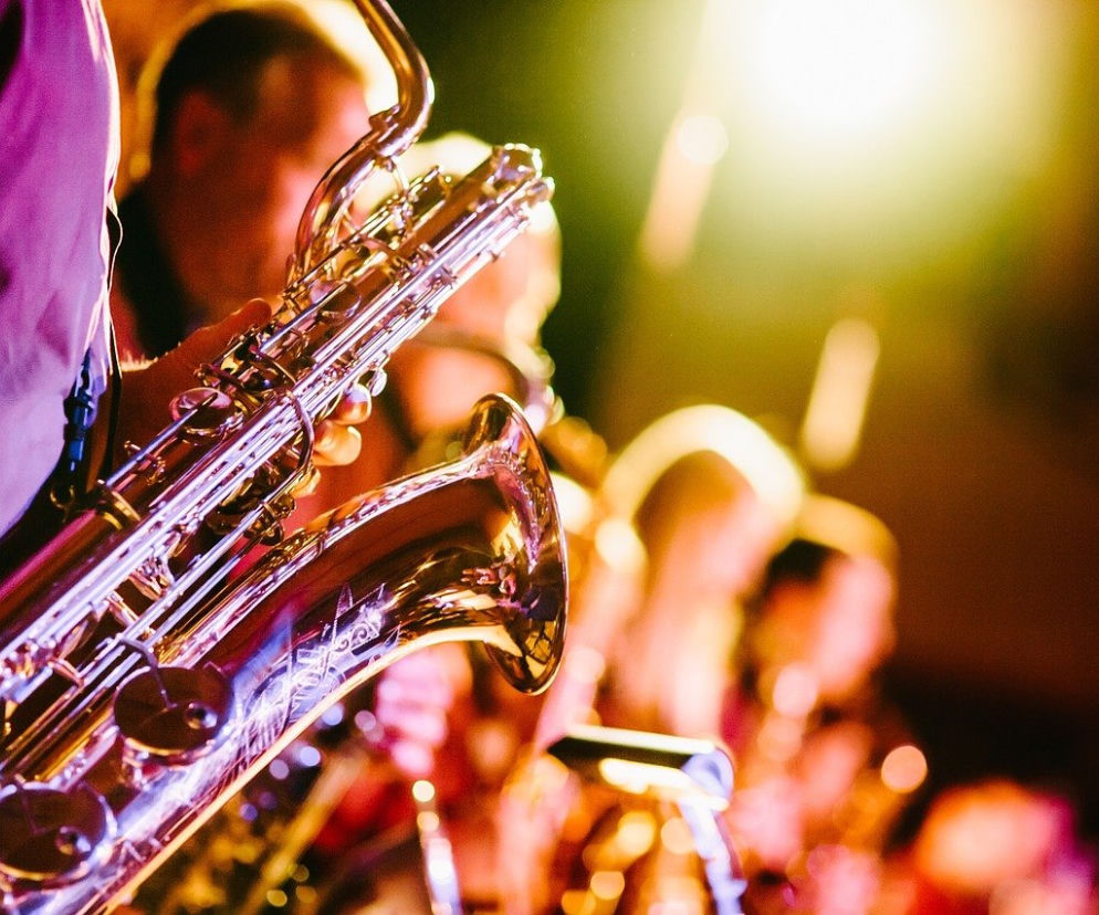 jazz