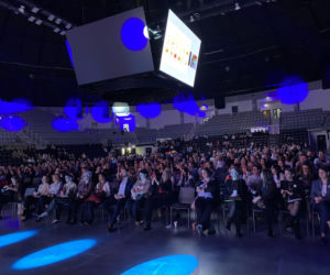 Warmia Inspiration 2026 – Evolution