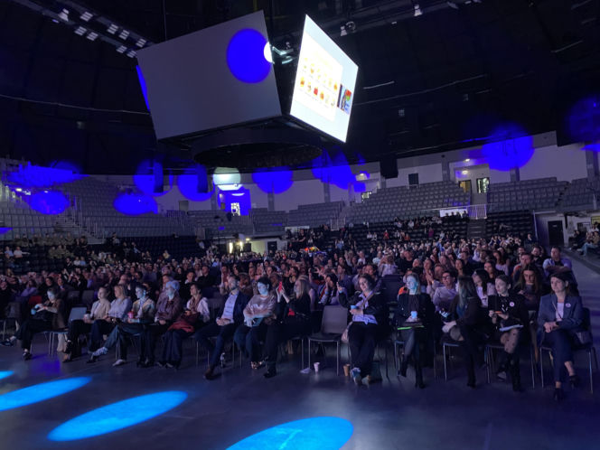 Warmia Inspiration 2026 – Evolution