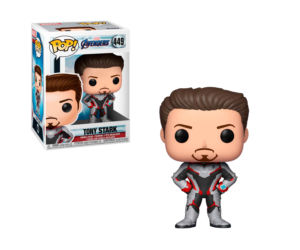 FunkoPop w Lidlu