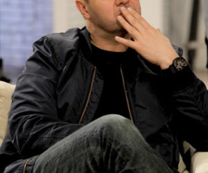 Karolak Tomasz